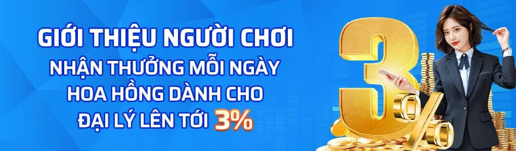 Mời bạn chơi TV88 app nhận thưởng